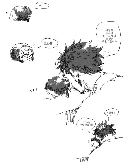 ทว ตล าส ด유문 Ym 22 ว เคราะห ทว ตเตอร กราฟ ก Whotwi