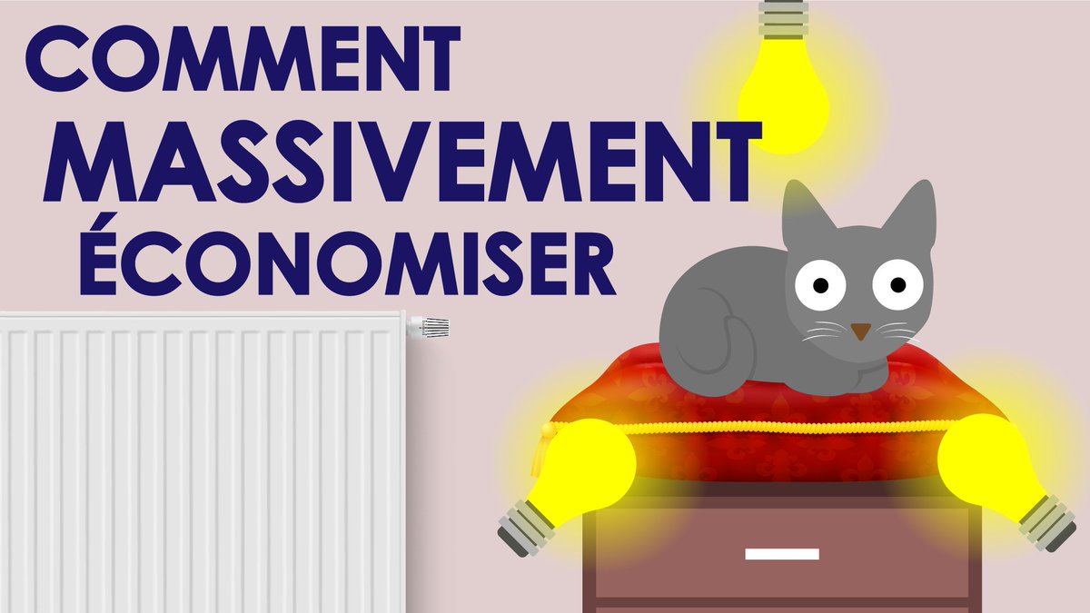 Chat Sceptique tweet media