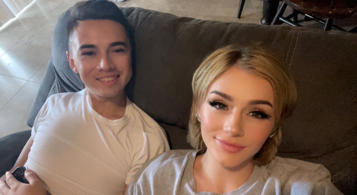 Rosalyn Sphinx on Twitter: