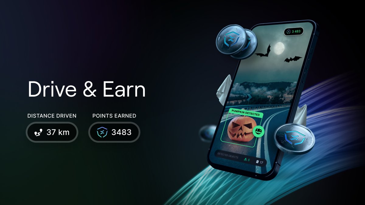 🎃 No tricks, just treats!🎃

We're wishing all NATIXians a spooktacular halloween! 

We're giving you all a little treat! Follow us on Instagram and get 25 in-app points! Better yet, we're giving a lucky few members up to 100 in-app points!  

👉🏻sweepwidget.com/c/63750-lu8sb1…