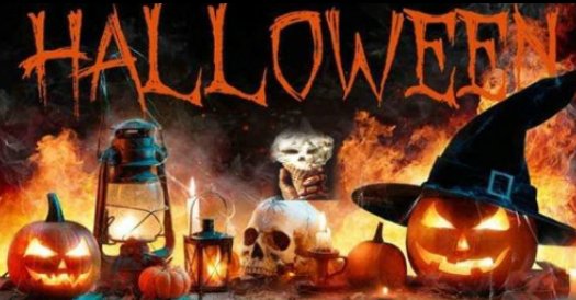 glaci_frut's tweet photo. ¡Aprovecha la oportunidad!
Solo por hoy 31 de octubre
te brindamos el 2x1 en cualquier sabor y modelo terrorifico
#HALOWEEN
Que esperas ven 😲😲😲
#DEVORAME 🤑🤑 https://t.co/Bi7OOqyGjl