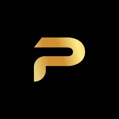 Pandora NFT tweet media