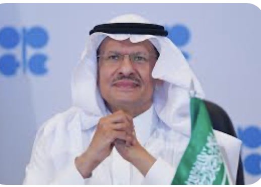 HamzaAlTayyar's tweet photo. @AJELNEWS24 ما شاء الله تبارك الله 
اللهم زد وبارك 
اللهم لك الحمد ولك الفضل ولك الثناء الحسن كما ينبغي لجلال وجهك وعظيم سلطانك 
اللهم ادم علينا نعمة الامن والامان والرزق ونعمة الحاكم العادل الرشيد
 #ال_سعود حفظكم الله https://t.co/smax44z8Mp