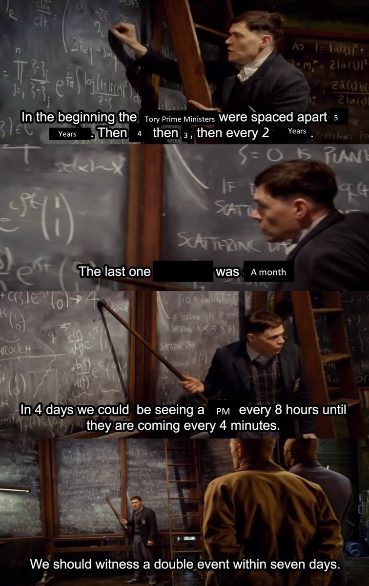 \newcommand{\femb0t}{ (@__femb0t) on Twitter photo 