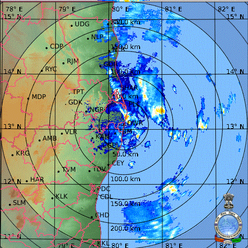 MaplaBenchers's tweet photo. #chennairains Since heavy rains are forecast for tomorrow, leave is hereby declared for tomorrow ie, for 1st November for all the schools in Tiruvallur district. https://t.co/rIG4DrW1Lu https://t.co/ATRYEWxcLW