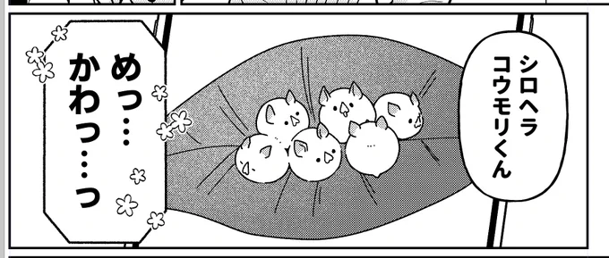 ヌンチョク=^・ω・^= 
