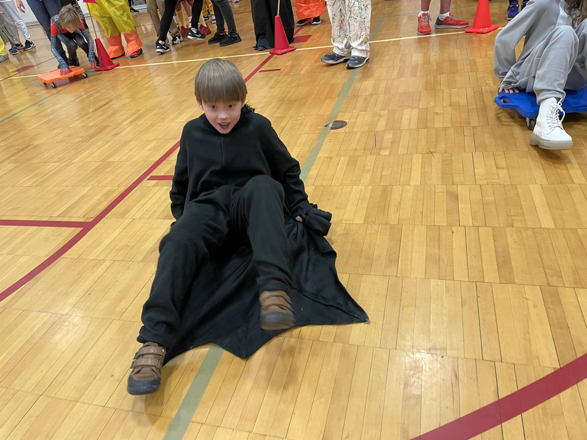 Kiesel Peeps! Red Ribbon Games! <a href="/EastHills4_8/">East Hills</a> <a href="/Kieselpeeps/">Kiesel Peeps</a>