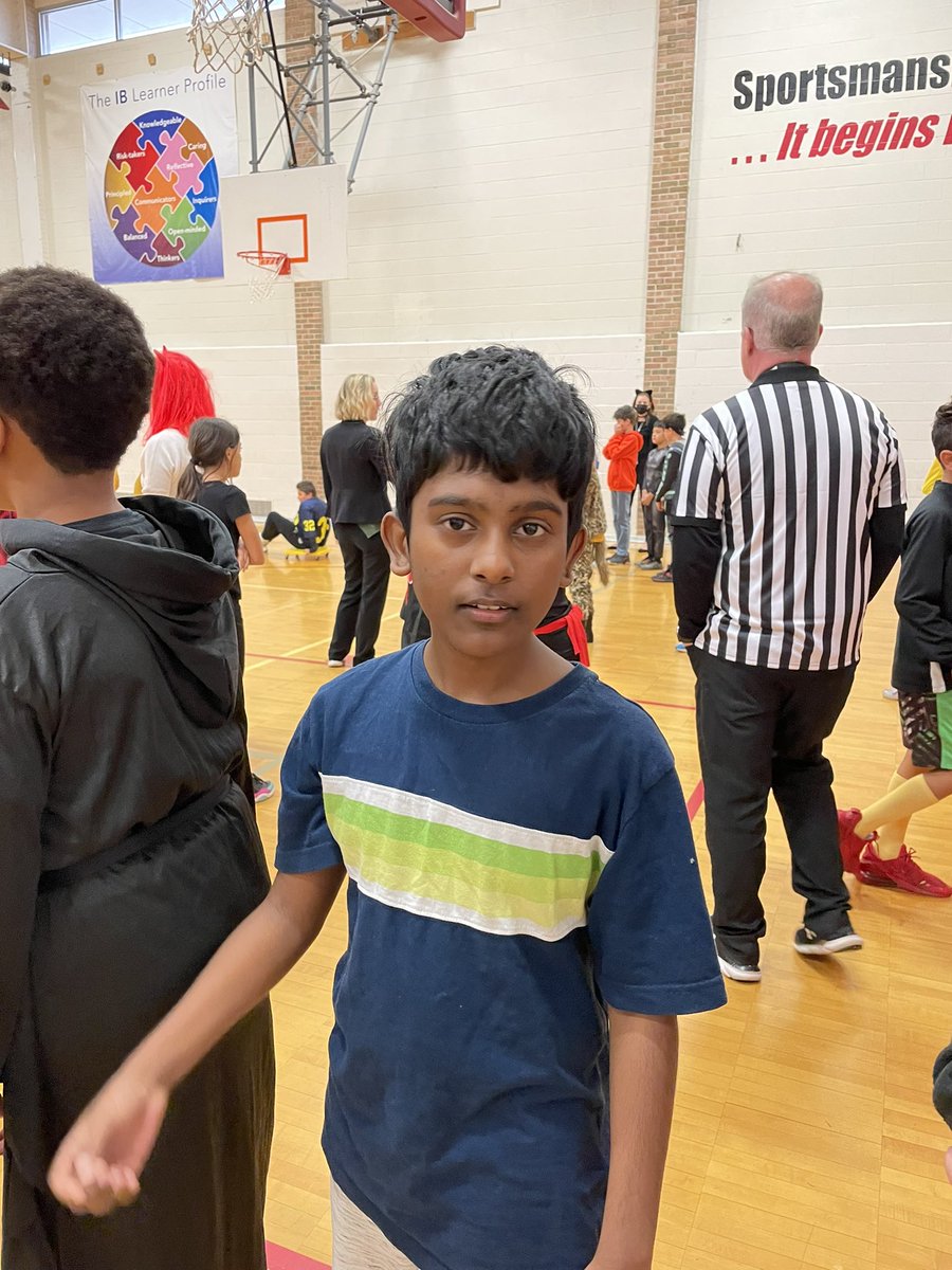 More Peeps Red Ribbon Games <a href="/EastHills4_8/">East Hills</a> <a href="/Kieselpeeps/">Kiesel Peeps</a>