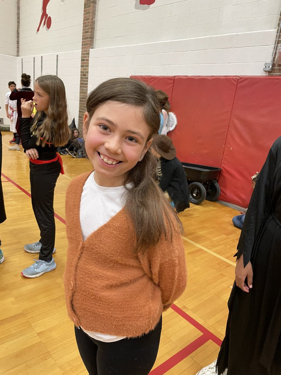 Kieselpeeps's tweet photo. More Peeps Red Ribbon Games @EastHills4_8 @Kieselpeeps https://t.co/8ViSF2bDtt
