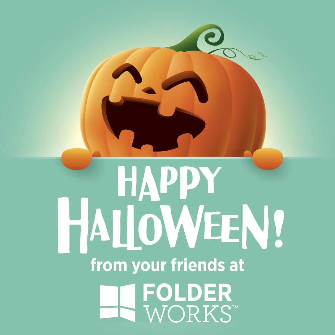 FolderWorks tweet picture