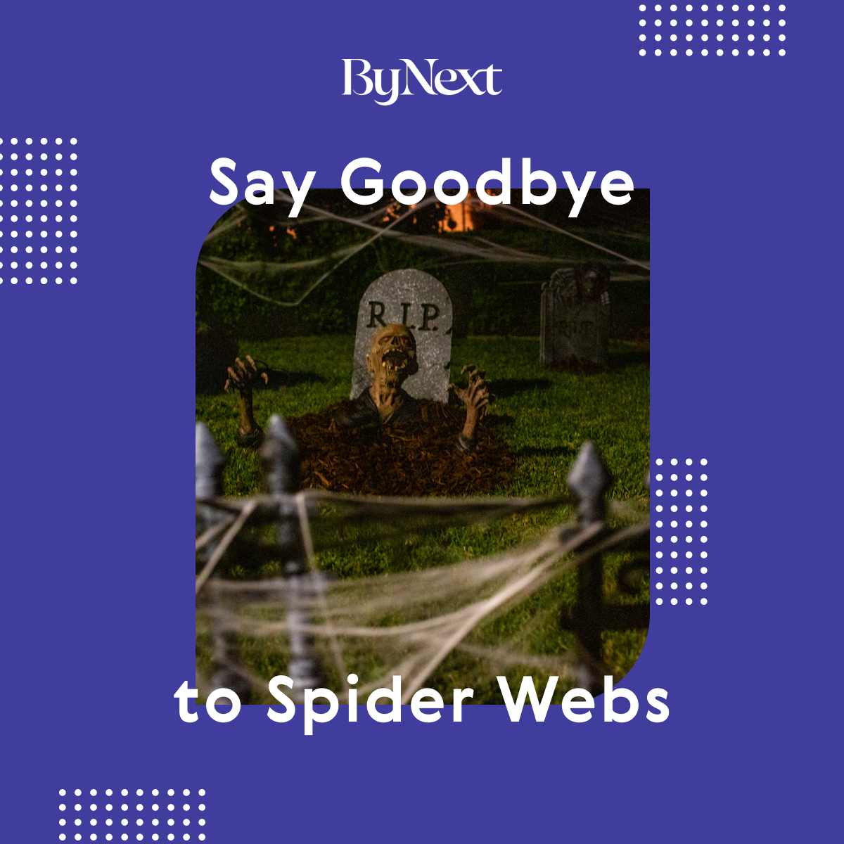 ByNext tweet media