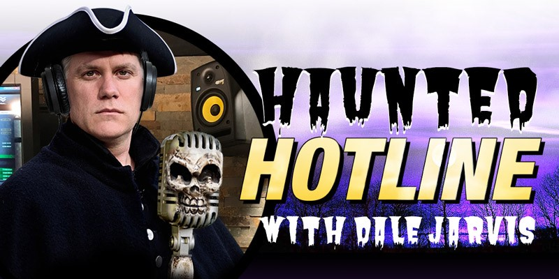 VOCM News tweet media