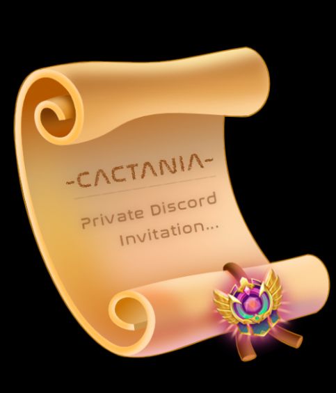 eggscapeclub's tweet photo. We've teamed up with @CactaniaNFT 🌵 to giveaway:

🎖️ 1x OG Badge
📜 5x WL 

Rules:
✅Follow @eggscapeclub &amp; @CactaniaNFT  
✅Like &amp; RT
✅Tag friends

Interact with their pinned tweet for extra entries! 

48h ⏳
#cardano #ADA #CardanoCommunity #CNFTGiveaway https://t.co/xC3rosy21N