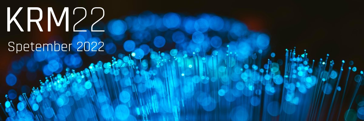 KRM22 tweet media