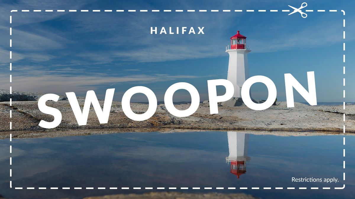 FlySwoop tweet media