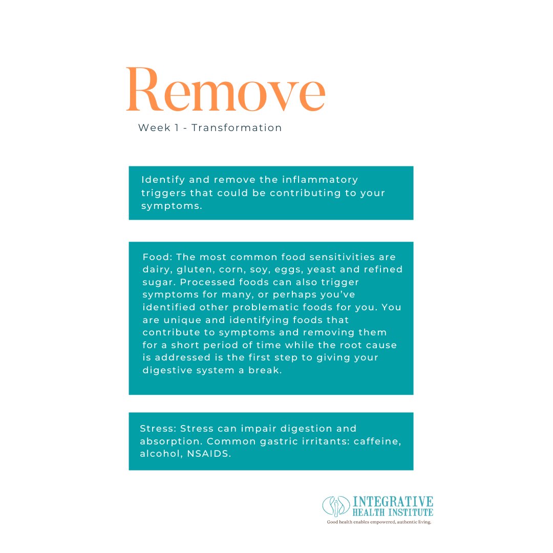 IHITeam's tweet photo. Registration is about to close for our Gut Reset Program!⁠
⁠
⁠
Naturopathic consultations are starting this week, reserve your spot today and don't miss out on this revolutionary opportunity! https://t.co/l72Nt2MOAU