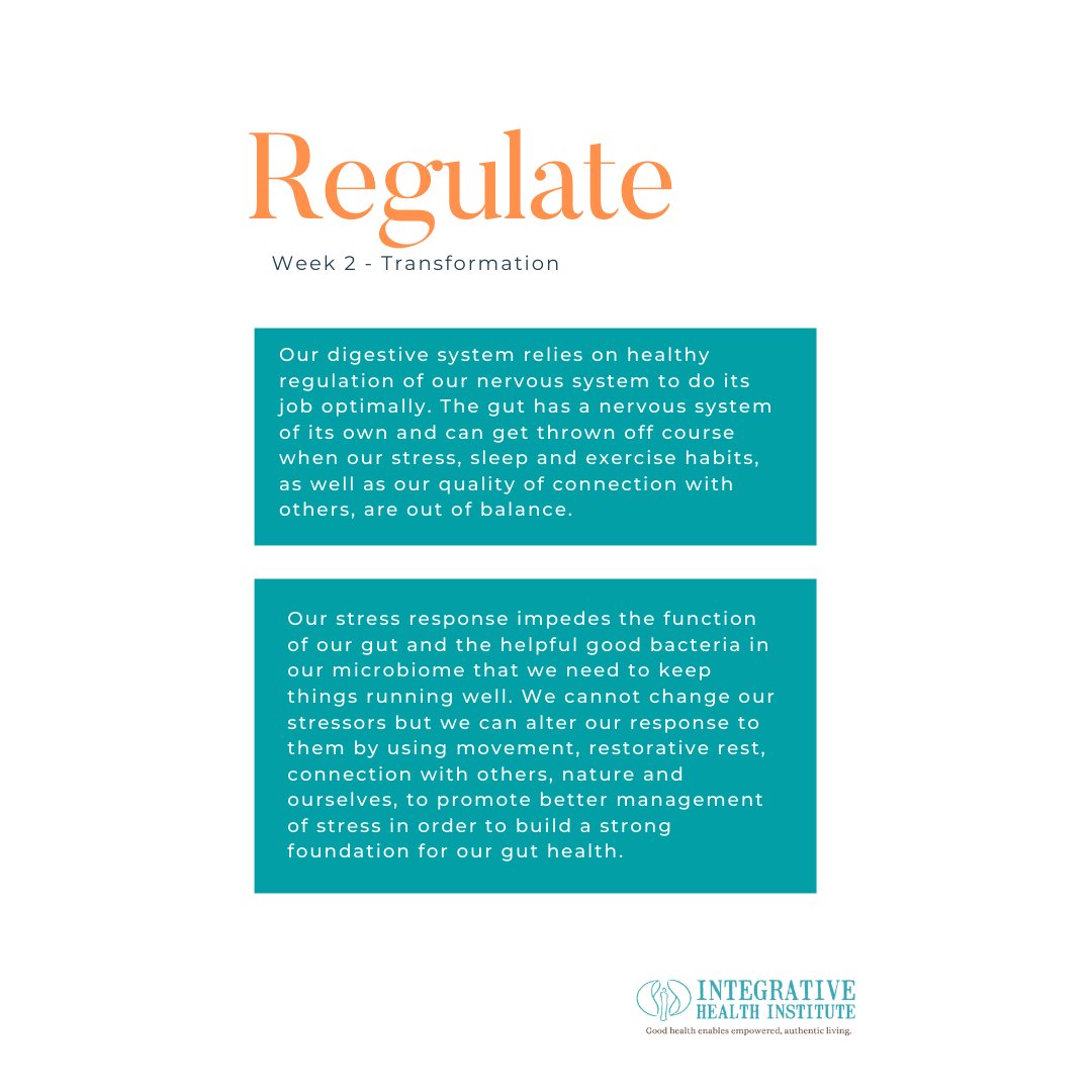 IHITeam's tweet photo. Registration is about to close for our Gut Reset Program!⁠
⁠
⁠
Naturopathic consultations are starting this week, reserve your spot today and don't miss out on this revolutionary opportunity! https://t.co/l72Nt2MOAU