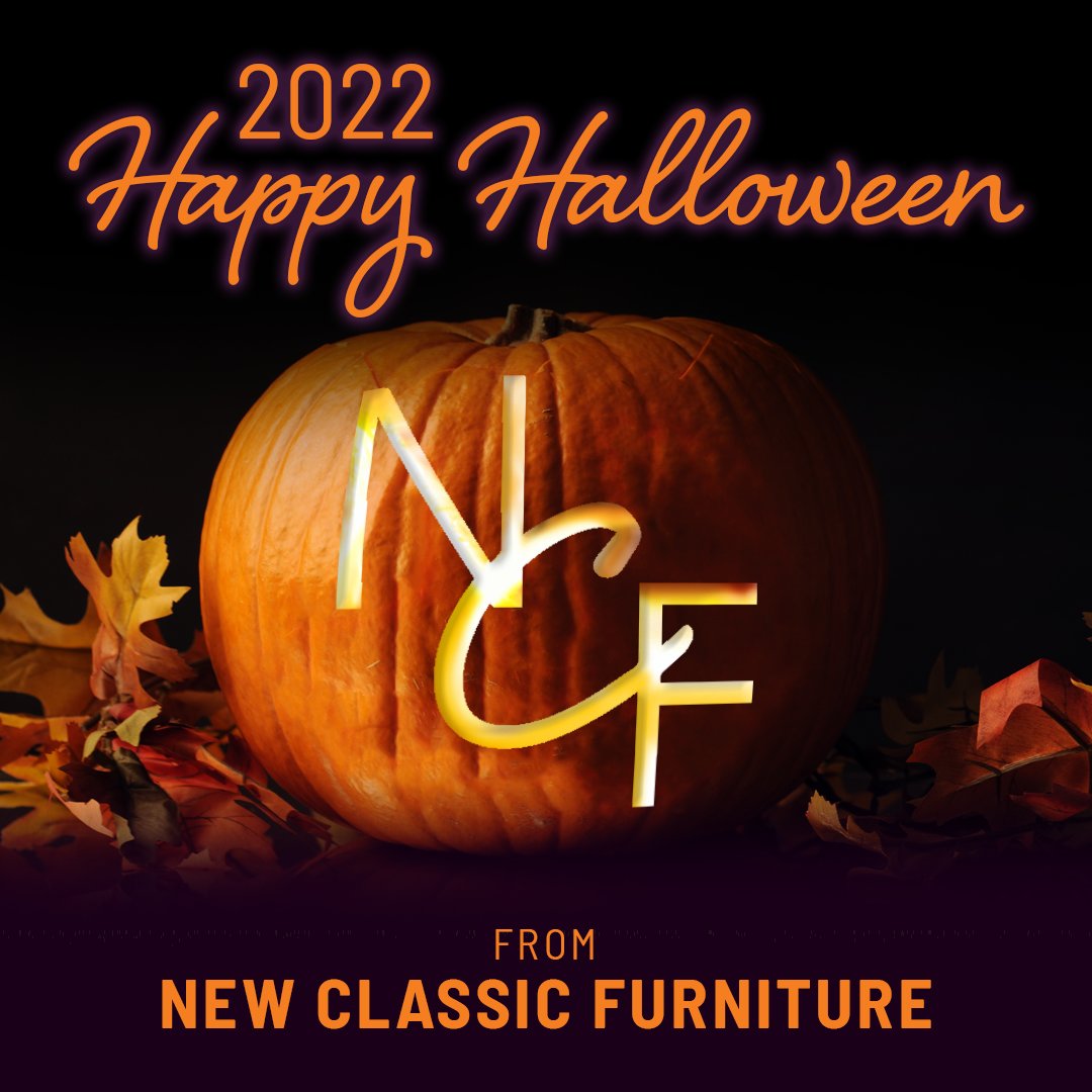 New Classic Furniture tweet media