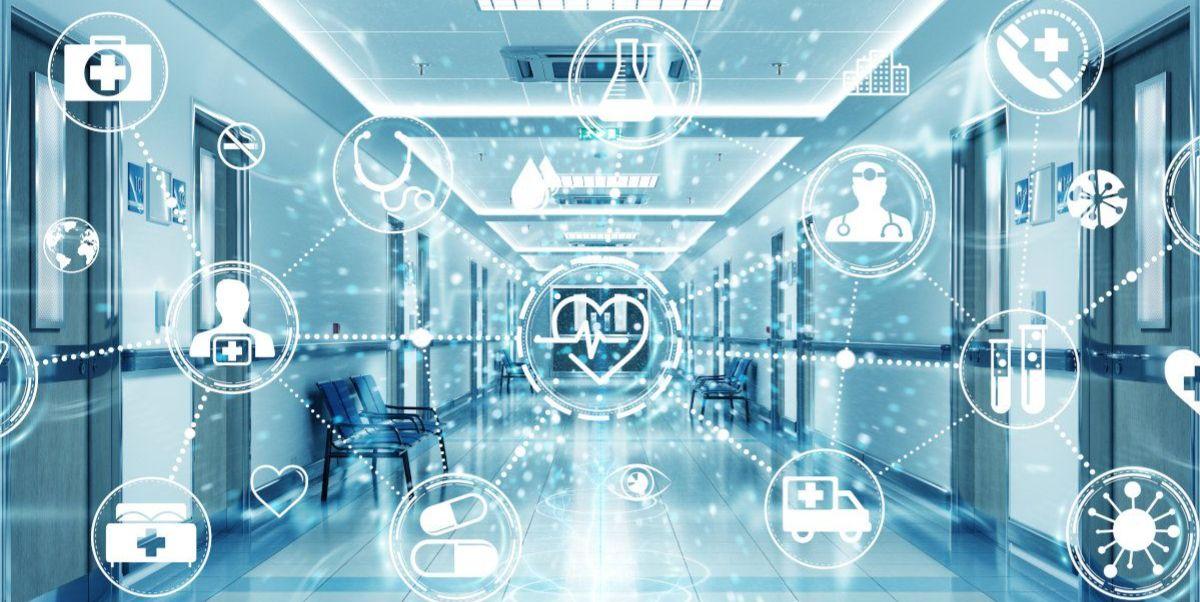 RhodesGroup tweet media