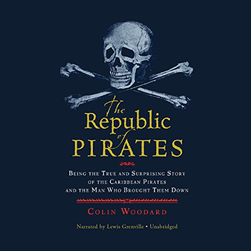 shannabookshelf's tweet photo. @audible_com Not really spooky, but this is what I’m listening to. https://t.co/xuqygBMWUY