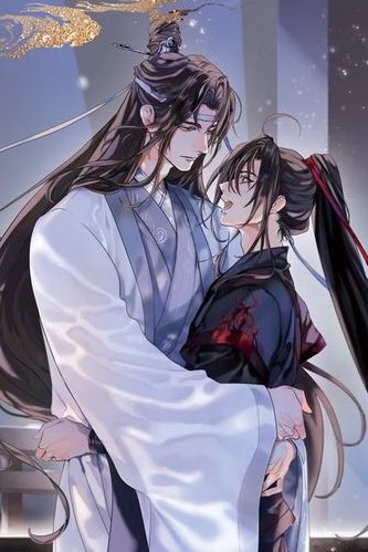 ⠀
⠀
              𐀔 .  <a href="/YILINGM4STER/">ᅠ ᅠᅠ ᅠ ᅠ ᅠ ᅠ ᅠ ᅠᅠ ᅠ ᅠ ᅠᅠ𝐖𝐄𝐈𝐘𝐈𝐍𝐆</a> 
⠀
              เศียรค้อมลง ประกบริมฝีปาก
              จูบระนาบเหนือขมับอนงค์รัก
              หัตถ์หยกกุมกอบสองมือเรียว
              กระชับโอบรั้งชายาไม่ห่างกาย
⠀
              ❝ สุขสันต์วันเกิด ❞
⠀
⠀