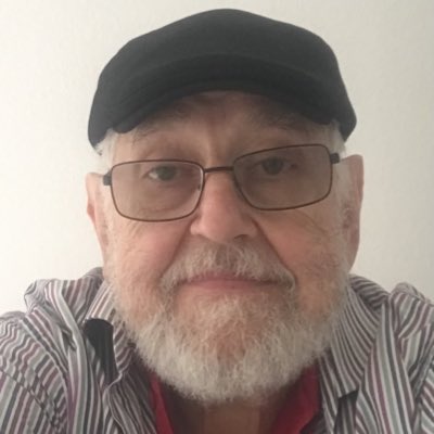 #NovaFotoDePerfil