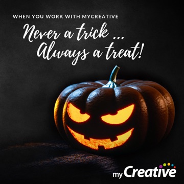 hellomyCreative tweet picture