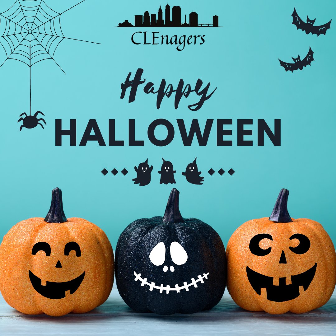 CLEnagers tweet media