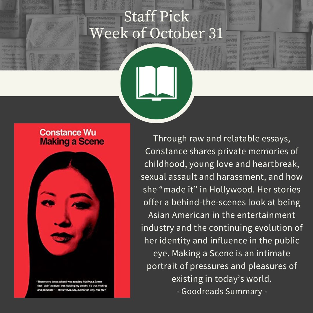 Bloomfield Public Library NJ tweet media