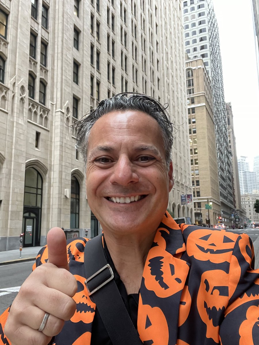 Elay Cohen 🇮🇱 tweet media