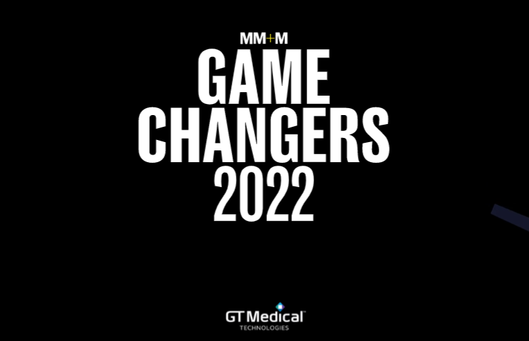 GT Medical Technologies' purpose is to improve the lives of patients with brain tumors. Its vision is to become the standard of care for operable brain tumors. Find out more by exploring its #gamechangers profile on MM+M. fal.cn/3tcuT #partnercontent