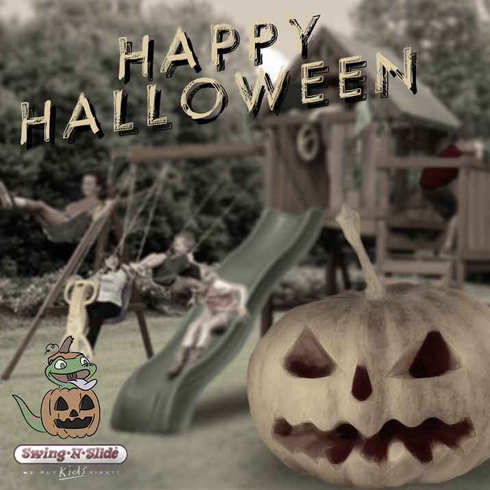 Swing-N-Slide tweet media