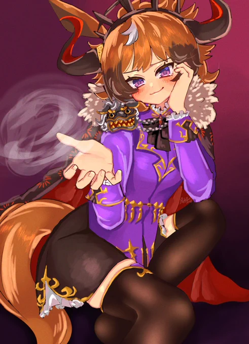 HAPPY HALLOWEEN             N  A  N  O  D  A  (再掲) 