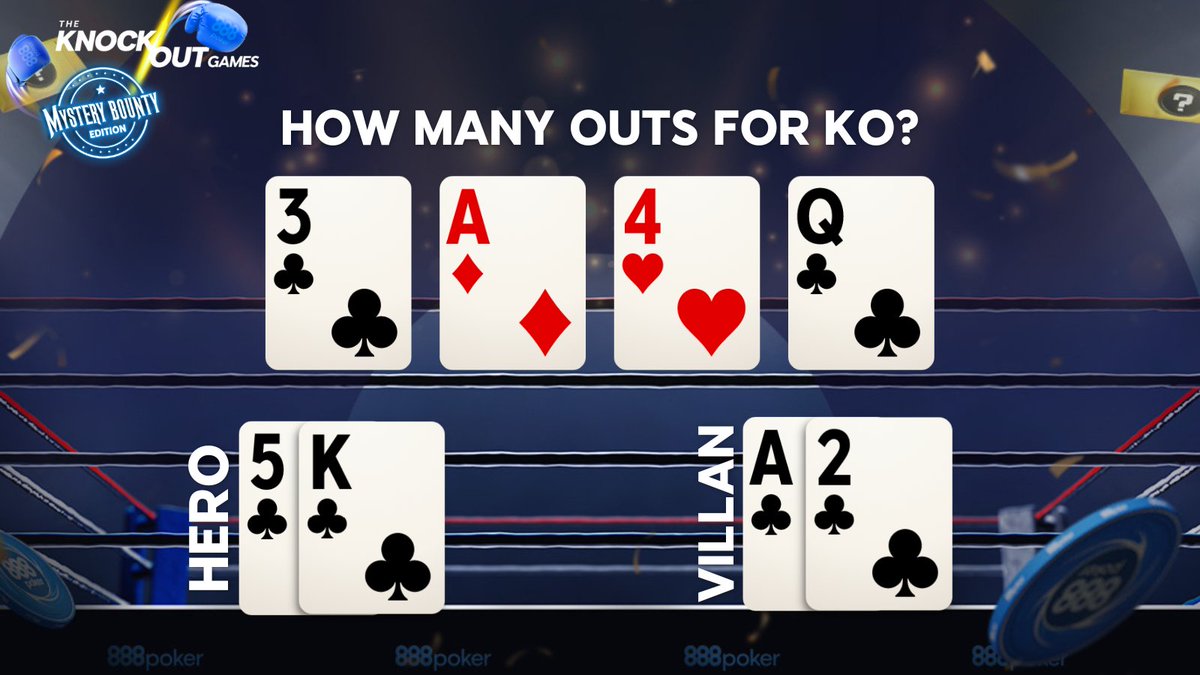 888poker tweet media