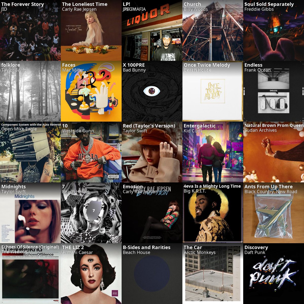 Trouble Man 🦈 tweet media