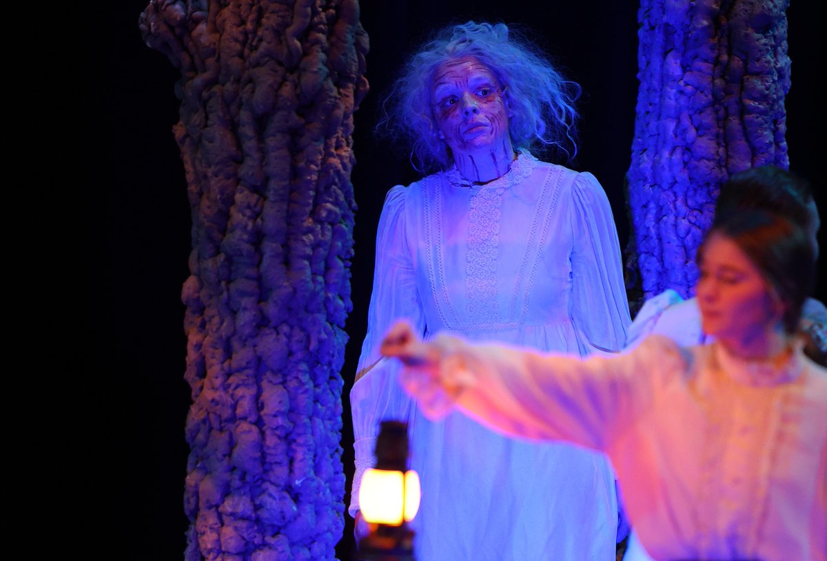 Amy Doherty tweet media