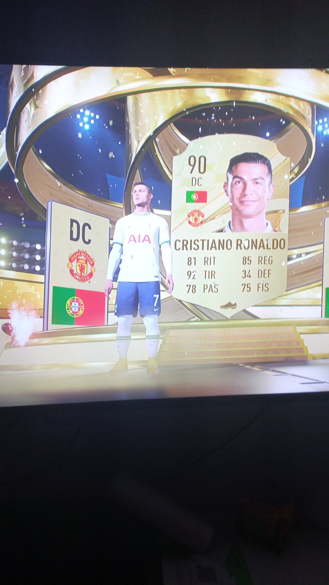 AugustoM1999 tweet media