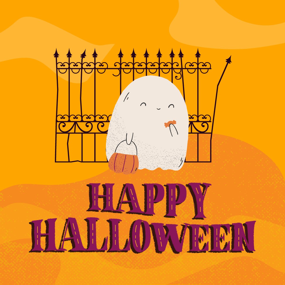 Wishing you and your family a safe, fun-filled Halloween! Check out the link below for safety tips, including reminders to share with your trick-or-treaters!
penndot.pa.gov/PennDOTWay/pag…