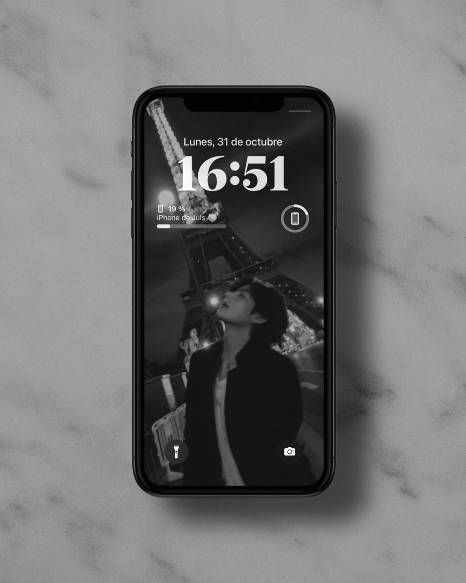 partaetae's tweet photo. TAEHYUNG IN PARIS WALLPAPERS — thread and no watermark https://t.co/ykfAcIpsMT
