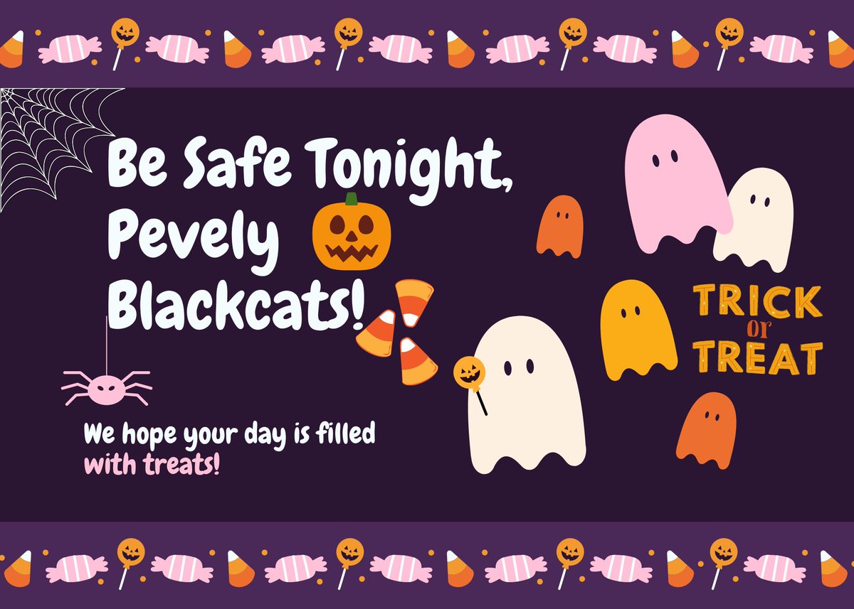 Katie Dunlap Kaletta tweet media