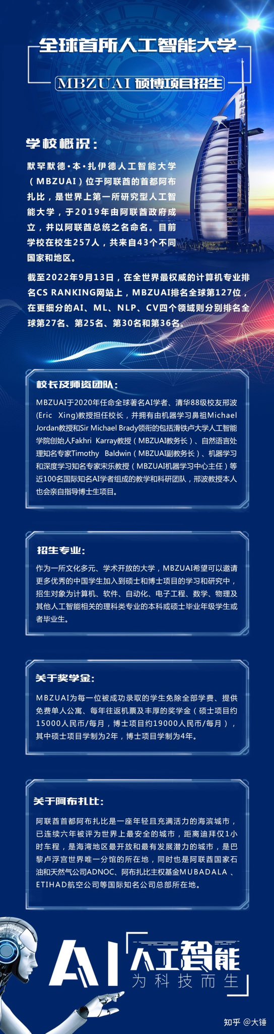 Brucewang Eth L 3 Brucewang614 Twitter