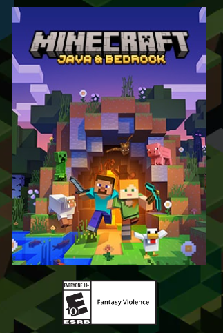 🎃SORTEO por Halloween!🎃

🔸Cuenta Minecraft Premium x1
🔸Capa x1 Badlion / Lunar o 15 usd
🔸Bandana x1 Badlion / Lunar o 15 usd

💀Requisitos para participar💀

🔸FAV y RT a este tweet❤️🔁
🔸Comentar tu IGN y tag a un amigo

Y ya estas participando! Finaliza el 10 de Novimebre