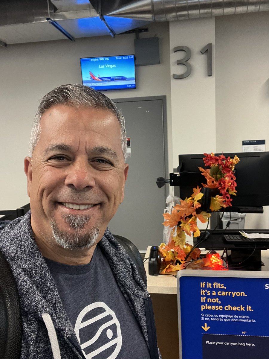 Excited 4 the week ahead @ #CiscoPS22 ,my favorite event! can’t wait 2 see so many great partners, colleagues,& friends; so much to catch up on!
Week’s TopOfMind #CyberSecurity, #knowledgegraphs , #Contextual #relationships #CloudGovernance #JupiterOne , #HappyHalloween～ 🙏🏽🙏🏽