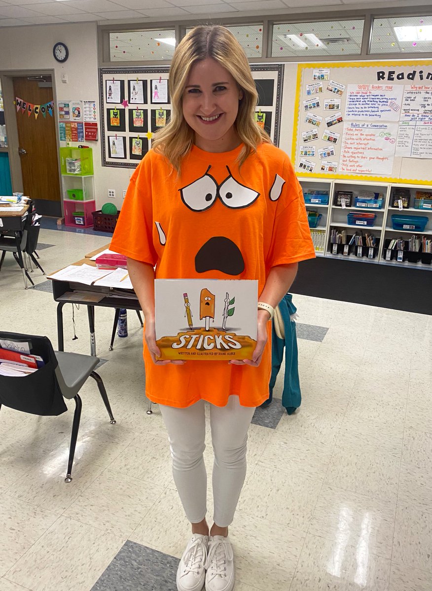 Shelbey Wheat tweet media