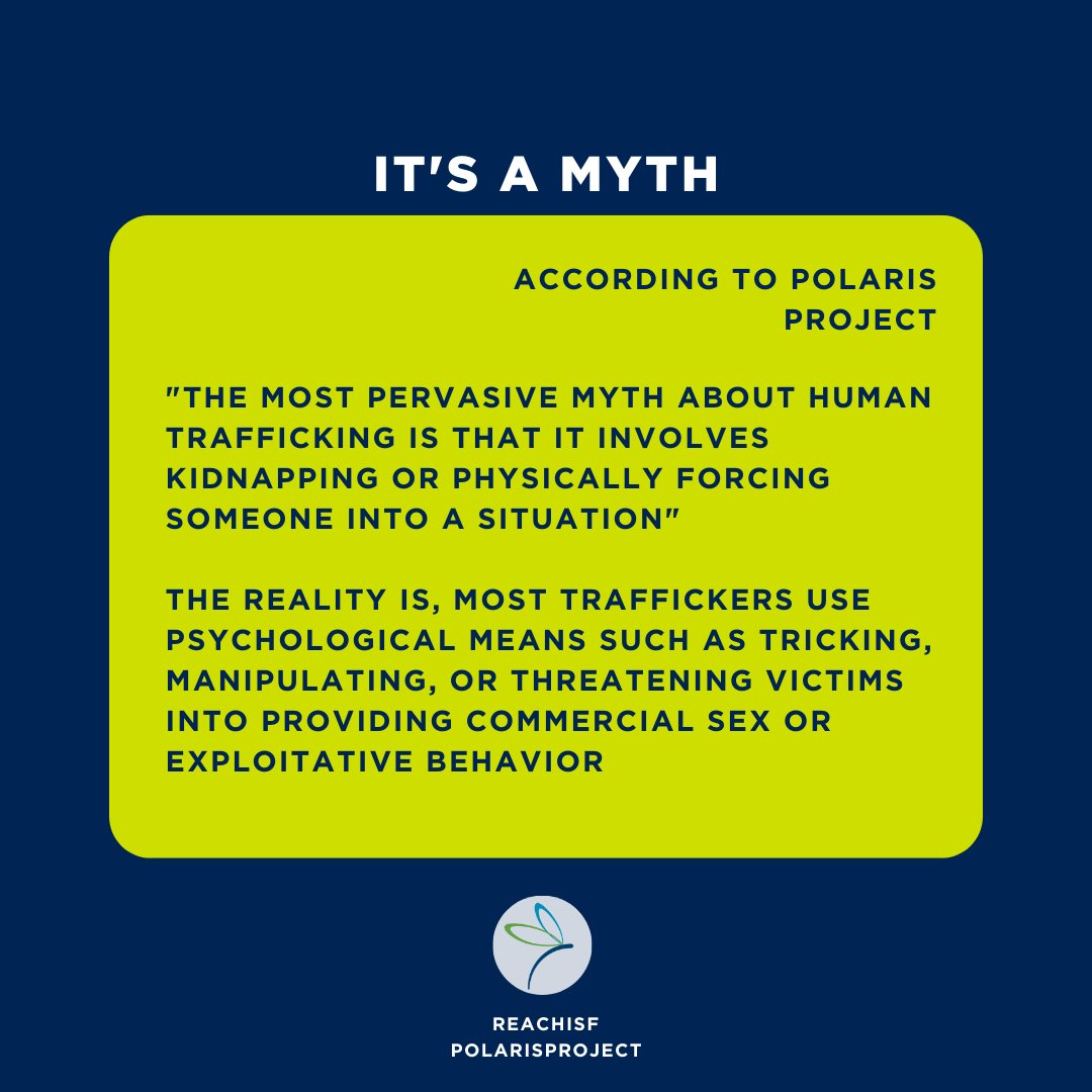 Is Human Trafficking always violent? Here's what research has to say..

#stophumantrafficking #endhumantrafficking #humantraffickingawareness #preventhumantrafficking #stophumantrafficking
