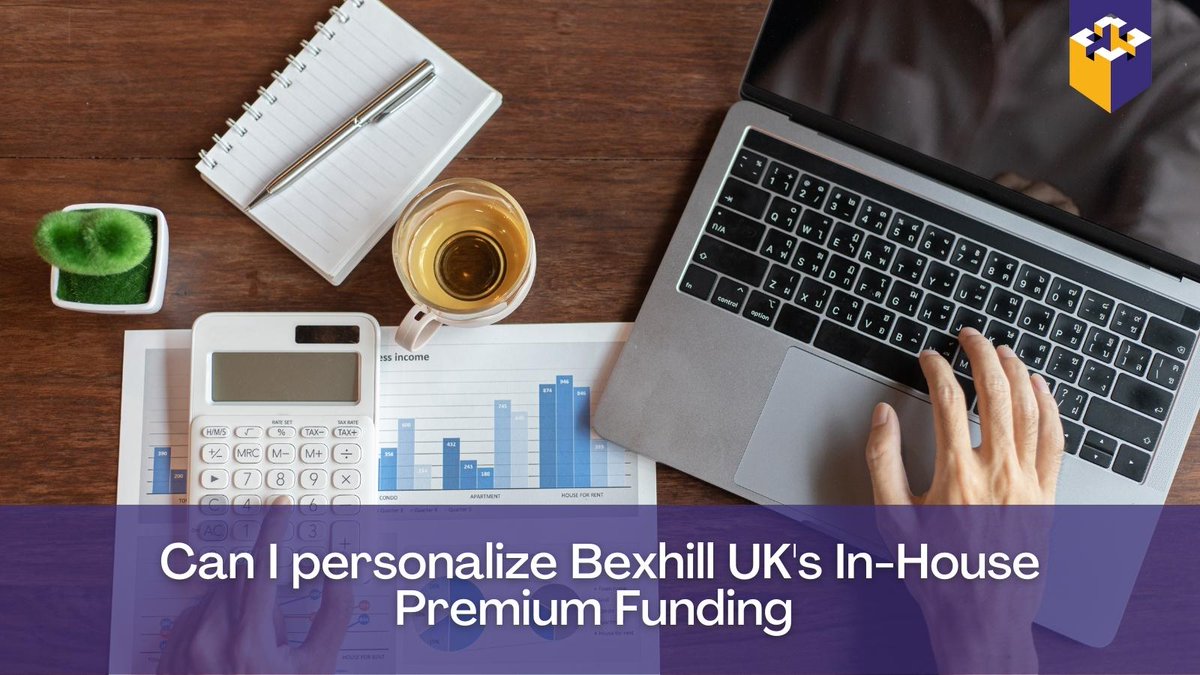 From initial contact to going live our expert team will work with you to put together a personalised model for the unique needs of your business.

For more information call us for a chat on 0158 228 0140 or visit bexhillukfunding.com/in-house-fundi…

#BexhillUK  #finance #premiumfinance