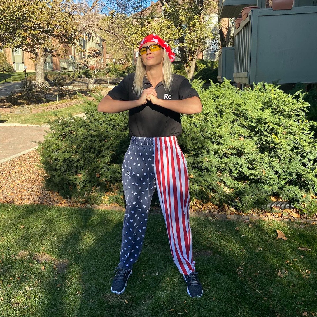 Dressing the Part Rex Kwon Do Costume Guide Appcash.info