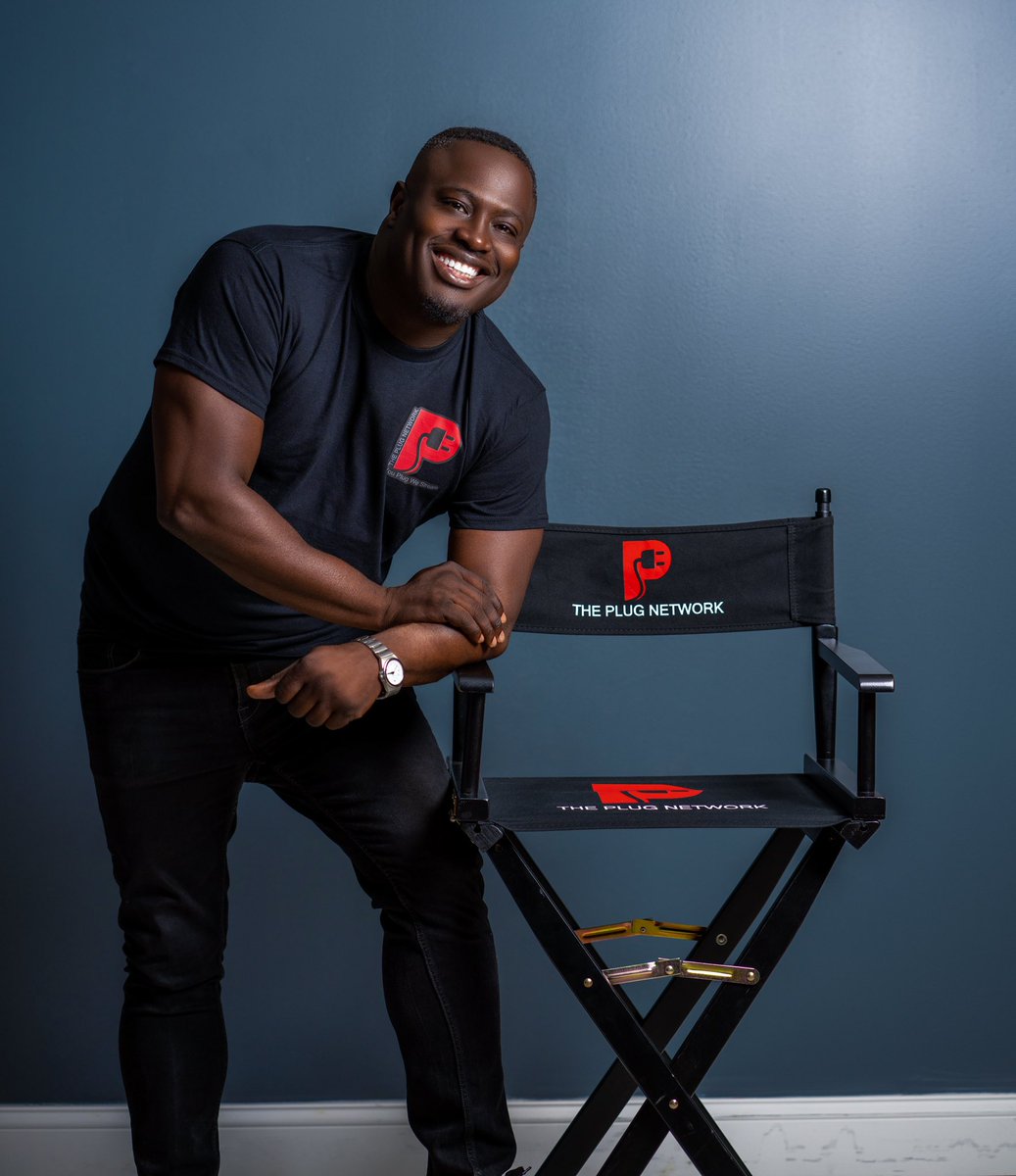 The_PlugNetwork's tweet photo. Nou toujou nan pwosesis pou n chèche gwo kontni 🎬 emisyon televizyon, animatè, script etc 🎥Kiyès ki ta dwe chita nan chèz Direktè a ? Tag yo !! Antre nan ekip nou an. #theplug #theplugnetwork #livestreaming #streamingnow #actorswanted #haiti #haitian #haitianamerican https://t.co/pOLCbO2HJt