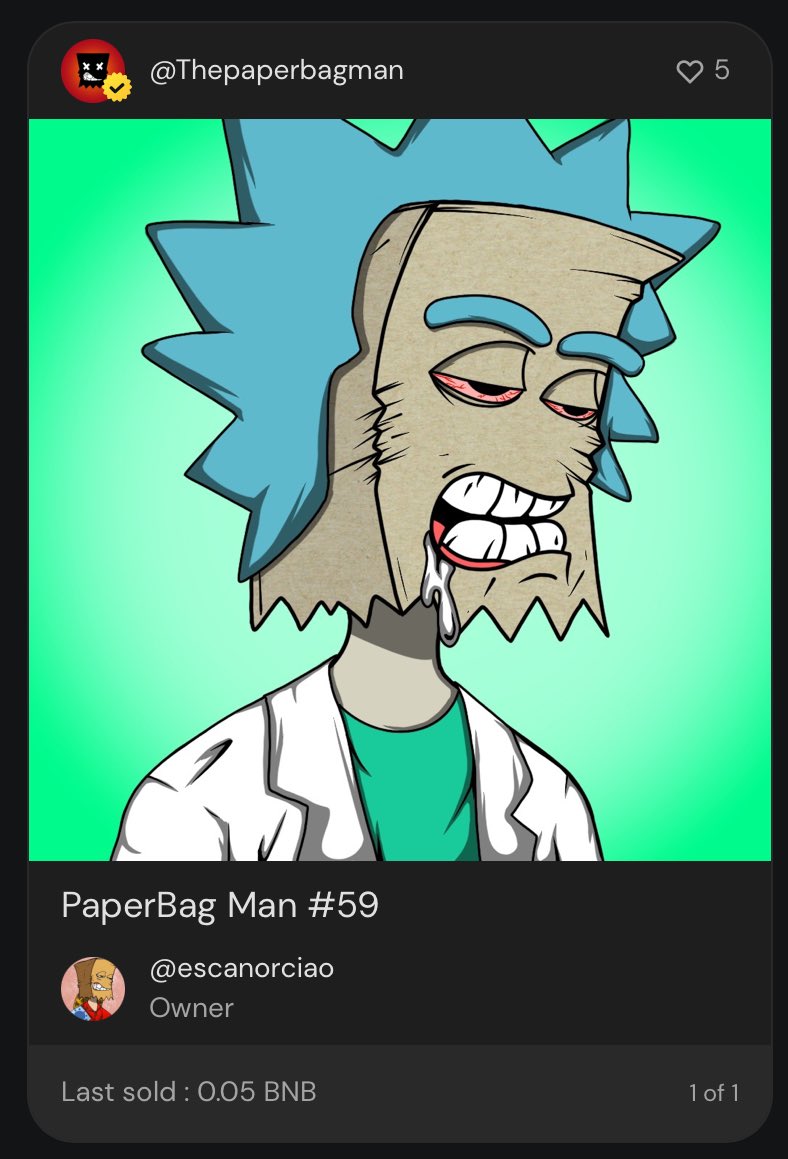 Today got secondary flip..beautiful day semalam dan hari ni, thanks again sir 😘😘