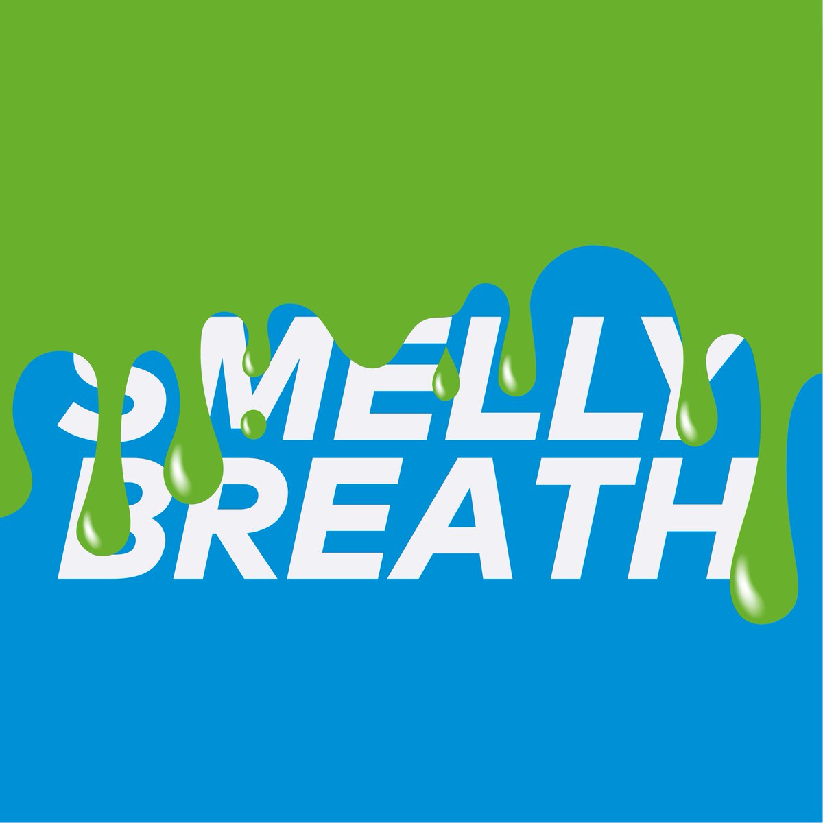 Minty breath? 
#ExtraGum – The only treat you need this #Halloween 💀